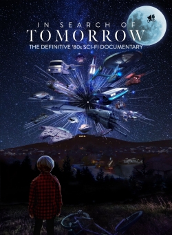 In Search of Tomorrow-online-free