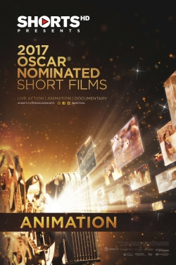 2017 Oscar Nominated Short Films: Animation-online-free