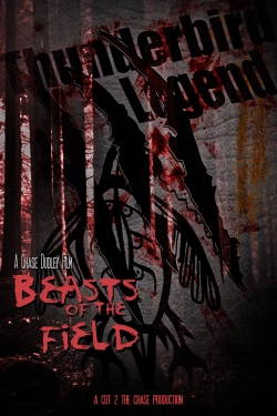 Beasts of the Field-online-free