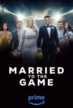 Married To The Game-online-free