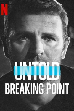 Untold: Breaking Point-online-free