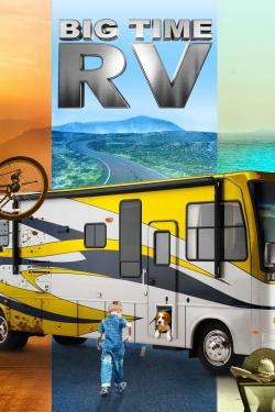 Big Time RV-online-free