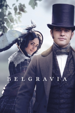Belgravia-online-free