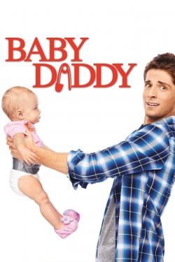 Baby Daddy-online-free