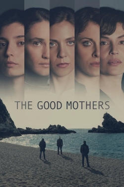 The Good Mothers-online-free