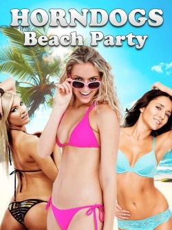 Horndogs Beach Party-online-free