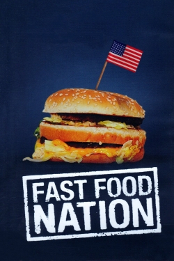 Fast Food Nation-online-free
