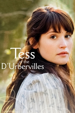 Tess of the D'Urbervilles-online-free