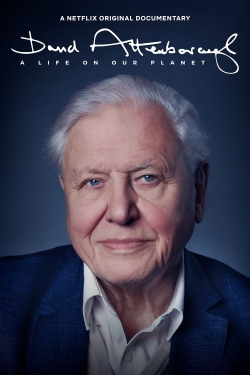 David Attenborough: A Life on Our Planet-online-free