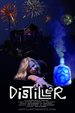 Distiller-online-free