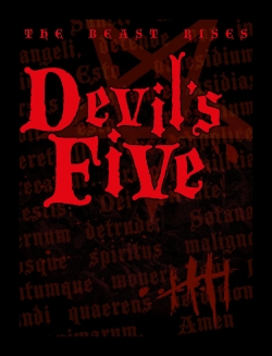 Devil's Five-online-free