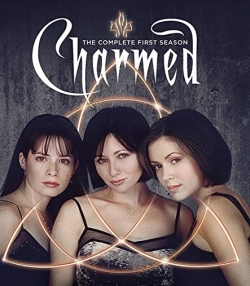 Charmed-online-free