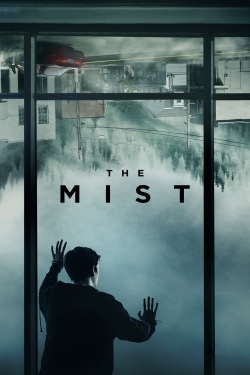 The Mist-online-free