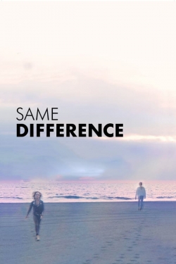 Same Difference-online-free