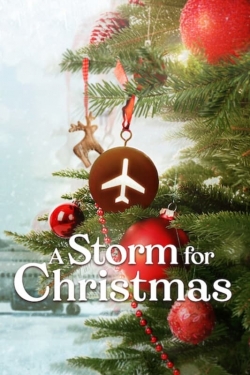 A Storm for Christmas-online-free