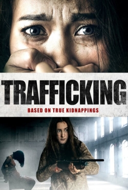 Trafficking-online-free