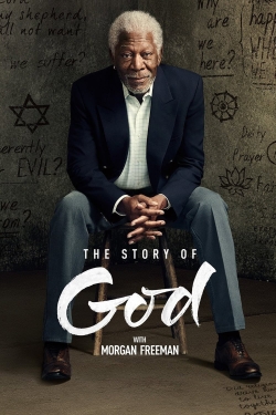The Story of God with Morgan Freeman-online-free