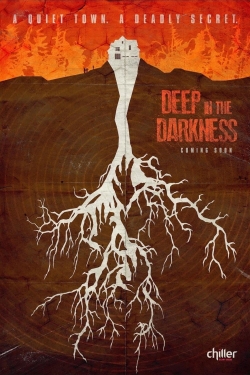 Deep in the Darkness-online-free