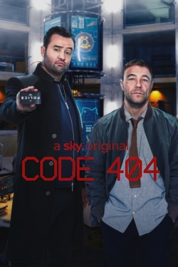 Code 404-online-free