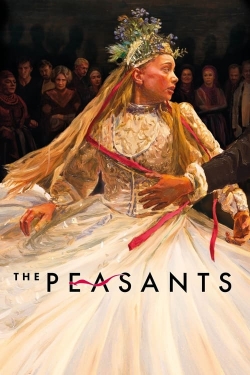 The Peasants-online-free