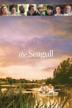 The Seagull-online-free