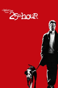 25th Hour-online-free