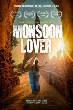Monsoon Lover-online-free