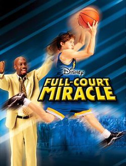 Full-Court Miracle-online-free