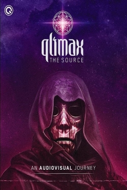 Qlimax - The Source-online-free