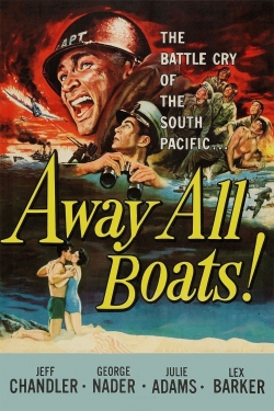 Away All Boats-online-free