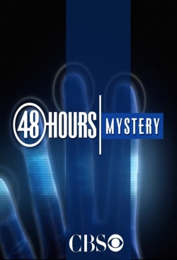 48 Hours-online-free