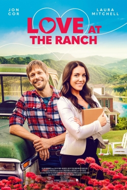 Love at the Ranch-online-free
