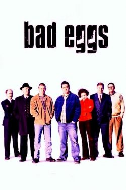 Bad Eggs-online-free