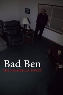 Bad Ben - The Mandela Effect-online-free