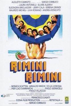 Rimini Rimini-online-free