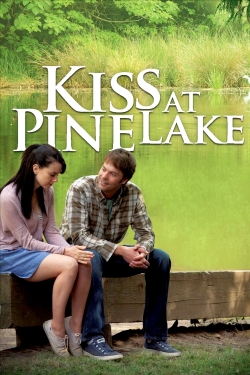 Kiss at Pine Lake-online-free