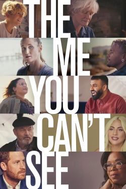 The Me You Can't See-online-free