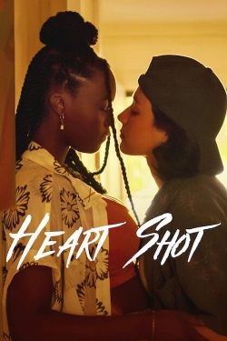 Heart Shot-online-free