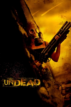 Undead-online-free