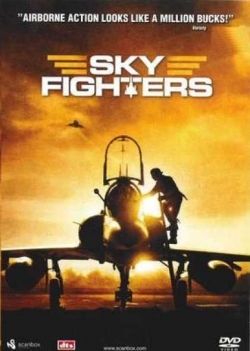 Sky Fighters-online-free