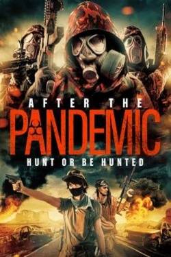 After the Pandemic-online-free