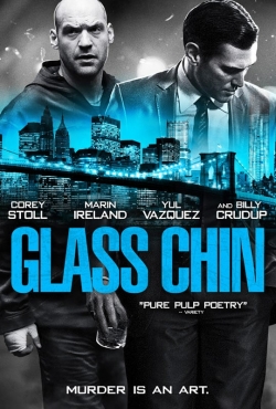 Glass Chin-online-free