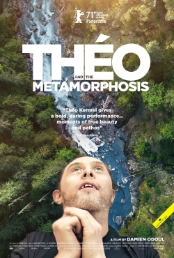 Theo and the Metamorphosis-online-free