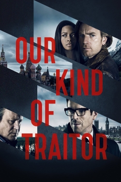 Our Kind of Traitor-online-free