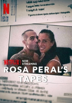 Rosa Peral's Tapes-online-free