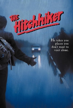 The Hitchhiker-online-free
