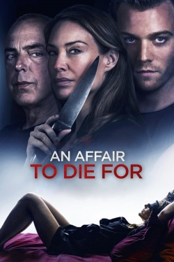 An Affair to Die For-online-free