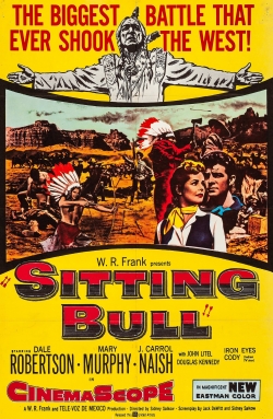 Sitting Bull-online-free