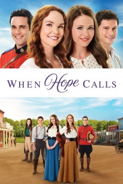When Hope Calls-online-free