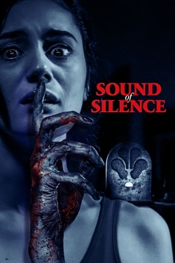 Sound of Silence-online-free
